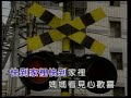 AVSEQ03