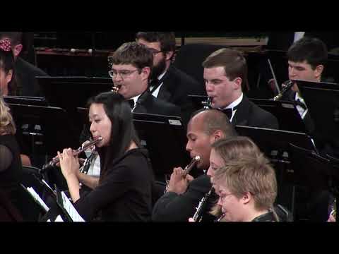 NTWS (2012) - Ode to R.S. - Chang Su Koh