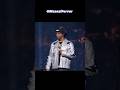Katt Williams On Chicken Only He Can Explain It Like This Comedy Kattwilliamsstandup