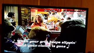 Sing Along Songs - KICK IT INTO GEAR - The Country Bears