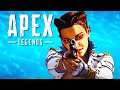 Apex Legends: Season 5 – Official Fortune's Favor Launch Trailer