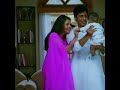 Dil Ka Rishta Bada Hi Pyara Hai Whatapp Status