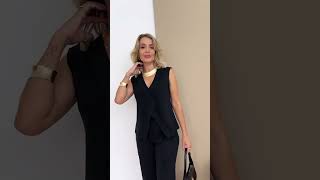 Vídeo sobre o produto