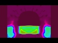 Copy Of Klasky Csupo Effects 11