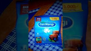 Download lagu teh Sariwangi mp3