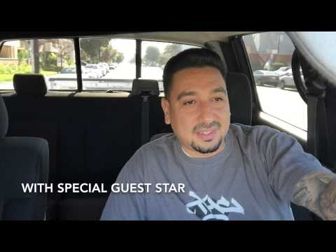 TheHardCore at Graff Lab