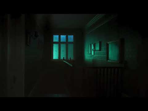 Welcome to London - Lockwood & Co Ambiance and Soundtrack Mix