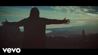 Lenny Flamenco - Frutos de su Amor