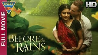Before The Rains Hindi Full Movie HD || Linus Roache, Rahul Bose, Nandita Das || Hindi Movies video