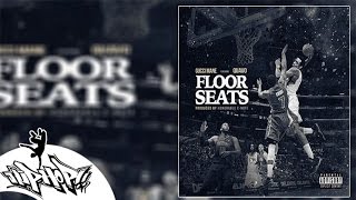 Gucci Mane - Floor Seats Feat. Quavo [Lyrics]
