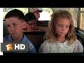 Forrest Gump (1/9) Movie CLIP - Peas and Carrots ...