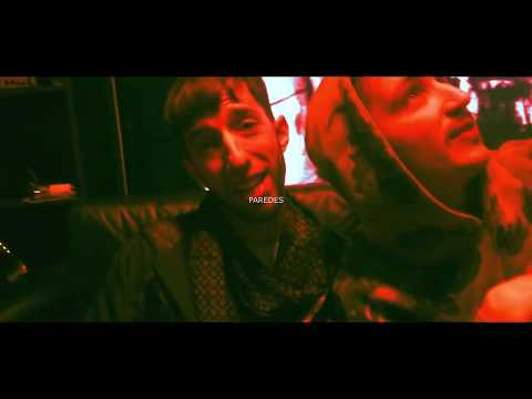 えば EVATEST 01 えば ARRUINAGUACHO えば