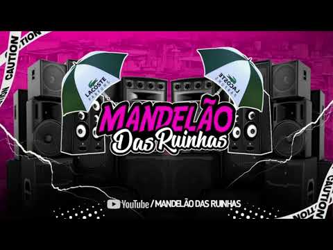 MEGA DAS VIELAS 2 - PRA QUE SE PRENDER - (  DJ BRUNO PRADO , DJ ALEF RODRIGO  E DJ FELYPINHO 013 )