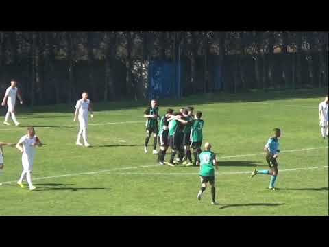 24 3 19 VARESE   CASTELLANZESE 1 2 HL