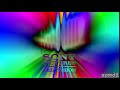 CBS Television Distribution Sony Pictures Television 2008 Enhanced With Diamond 3