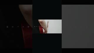 【#負け犬にアンコールはいらない】【#ヨルシカ】【#shorts】【#盗作】 プロフよりYouTube fullへ飛べます！  #ヨルシカ  #初音ミク #anime  #盗作再演  #キタニタツヤ