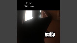 The Crowd is Right (Bonus Track)