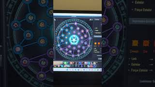 Vídeo do anúncio