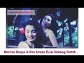 EVA ARNAZ DAN MARISSA HAQUE DALAM FILM GAWANG GAWAT LAGU OH WANITA Lagudalamfilm Ost Film Fyp