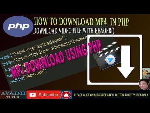 download lagu mp3 mp4 Php Download Mp4 File From Url, download lagu Php Download Mp4 File From Url gratis, unduh video klip Php Download Mp4 File From Url