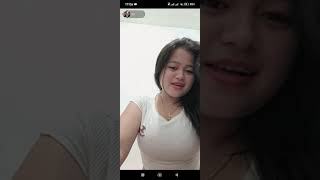 Download lagu Neng mbrut live tiktok #tiktoklive #tiktokviral #gemoy #liveterbaru #bigolive  mp3