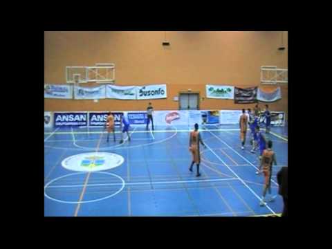 EBA D 3J Alhaurin   Enrique Soler