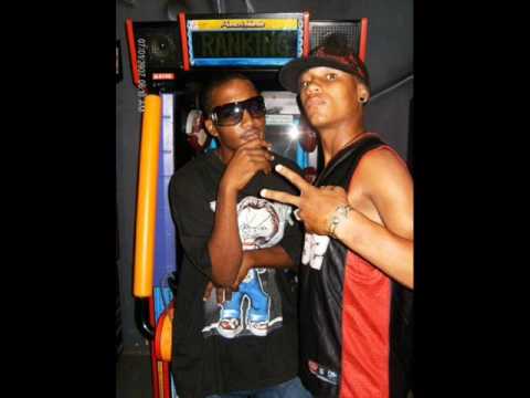 monkey black   el sol y la playa mundord com p c d s