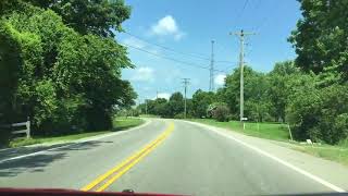 Pieternel - Teaser #2 New Day