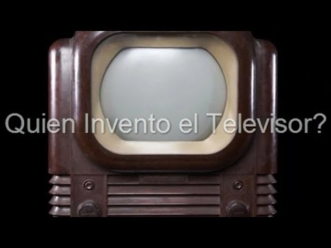 download lagu mp3 mp4 Donde Se Invento La Television, download lagu Donde Se Invento La Television gratis, unduh video klip Donde Se Invento La Television