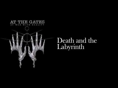 Vista previa del video en Youtube