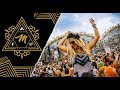 La Mejor Música Electrónica 2019 (Con Nombres) La Mejor Música Electrónica 2019 (Con Nombres)