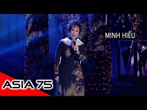 Thể hiện bởi Minh Hiếu