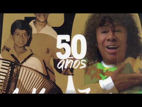 Sola En Su Cuarto - Carlitos Mona Jiménez