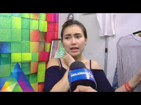 PERKEMBANGAN KASUS ZASKIA GOTIK