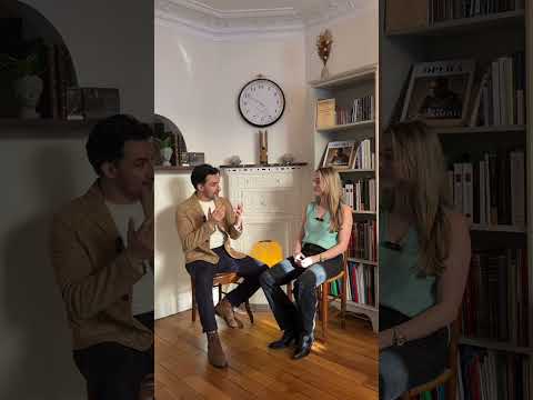 “Keys To The Masters” Charles Castronovo (tenor)