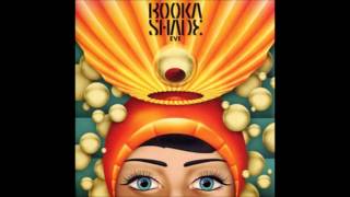 Booka Shade - Kalimera