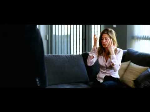 Derailed Official Trailer