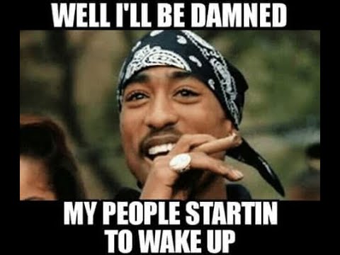 DJ C.O.S KID CHILDREN OF THE SUN