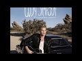 Cody Simpson La Da Dee Acoustic