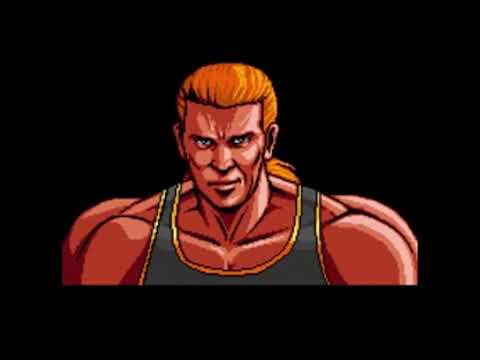 #UltimateDoubleDragon - Ver 1.1 Release and more!