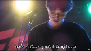 Download lagu [ThaiSub] Jae Park - Can't take my eyes off you #Day6 mp3