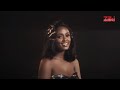 Videoklip Vanessa Mdee - Never Ever (ft. Frederic Gassita & The London Symphony Orchestra)  s textom piesne