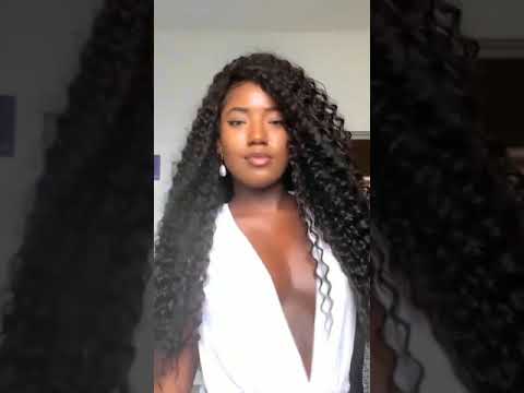 RESULTADO MARAVILHOSO