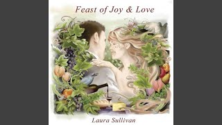 Waltzing with Beethoven: Sonata Pathetique