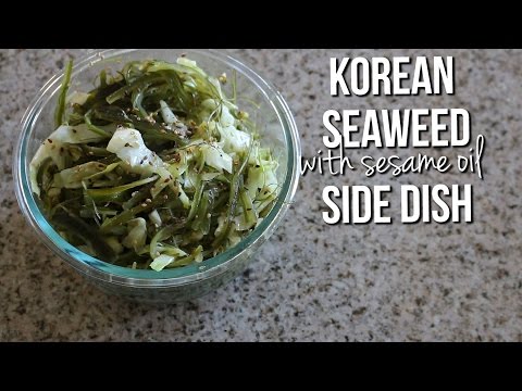 download lagu mp3 mp4 Frozen Salted Seaweed Stem, download lagu Frozen Salted Seaweed Stem gratis, unduh video klip Frozen Salted Seaweed Stem