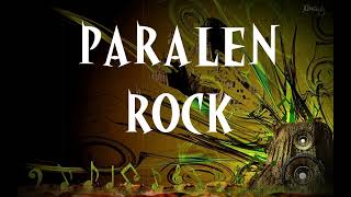 Video Paralen Rock - Safír