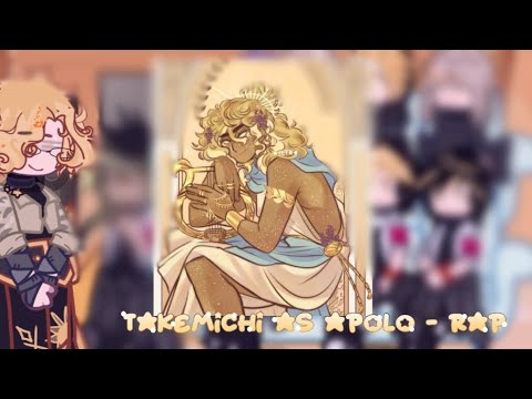 ╰┈➤ 𝘽𝙤𝙣𝙩𝙚𝙣 // TᗩKᗴᗰIᑕᕼI ᗩՏ ᗩᑭOᒪO - 𝑹𝒂𝒑 (@M4rkim) || 𝐸𝑠𝑝𝑒𝑐𝑖𝑎𝑙 𝟏𝟐𝐾 𝐷𝑒 𝑖𝑛𝑠𝑐𝑟𝑖𝑡𝑜𝑠 || 𝑻𝒉𝒂𝒏𝒌𝒔𝒔 𝒑𝒐𝒓 𝒗𝒆𝒓!!🎀