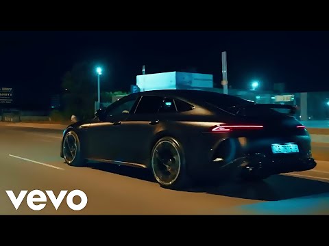 XAROV DEEP - Atmosphere (Original Mix)