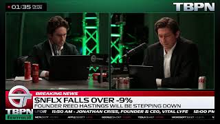 Nvidia: Car or Not Car? Cursor + xAI, TSMC & ASML, LLM Riddles