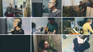 SOFA - Sons and Daughters (The Decemberists)